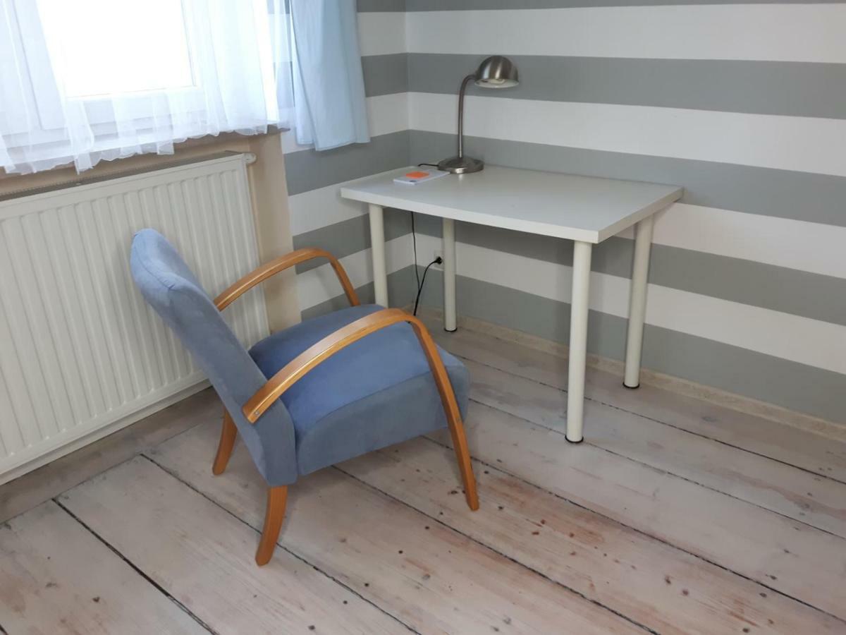 Apartament Zwyciestwa Gliwice Bagian luar foto